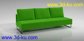 家具模型,沙发模型,组合沙发,布艺沙发模型合集的图片
