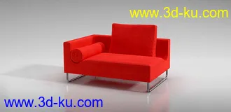 家具模型,沙发模型,组合沙发,布艺沙发模型合集的图片