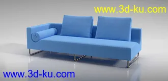 家具模型,沙发模型,组合沙发,布艺沙发模型合集的图片
