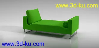 家具模型,沙发模型,组合沙发,布艺沙发模型合集的图片