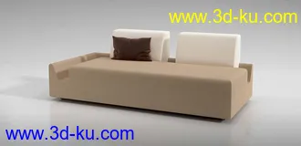 家具模型,沙发模型,组合沙发,布艺沙发模型合集的图片
