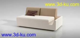 家具模型,沙发模型,组合沙发,布艺沙发模型合集的图片