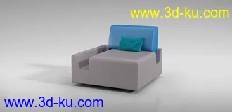 家具模型,沙发模型,组合沙发,布艺沙发模型合集的图片