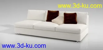 家具模型,沙发模型,组合沙发,布艺沙发模型合集的图片