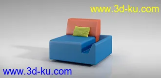 家具模型,沙发模型,组合沙发,布艺沙发模型合集的图片