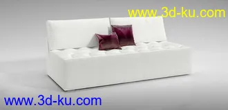 家具模型,沙发模型,组合沙发,布艺沙发模型合集的图片