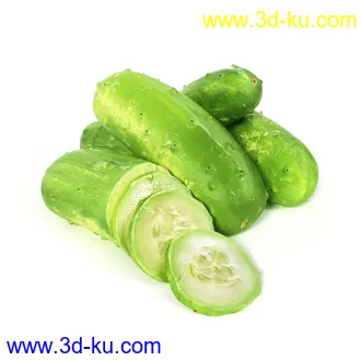 黄瓜,青瓜,萝卜,玉米,土豆,马铃薯,花白菜,花菜,樱桃萝卜,木瓜,蔬菜模型合集的图片