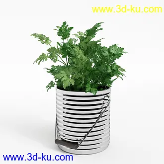 石榴,香蕉,梨子,布霖,西兰花,绿菜花,西芹,葱,蘑菇,食用菌,青菜,韭菜,蔬菜水果模型合集的图片