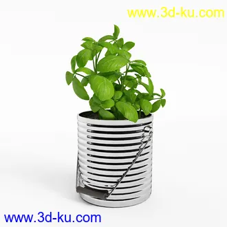 石榴,香蕉,梨子,布霖,西兰花,绿菜花,西芹,葱,蘑菇,食用菌,青菜,韭菜,蔬菜水果模型合集的图片