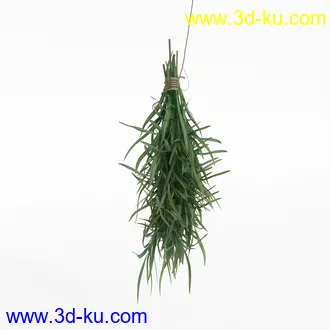 石榴,香蕉,梨子,布霖,西兰花,绿菜花,西芹,葱,蘑菇,食用菌,青菜,韭菜,蔬菜水果模型合集的图片