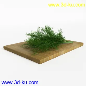 石榴,香蕉,梨子,布霖,西兰花,绿菜花,西芹,葱,蘑菇,食用菌,青菜,韭菜,蔬菜水果模型合集的图片