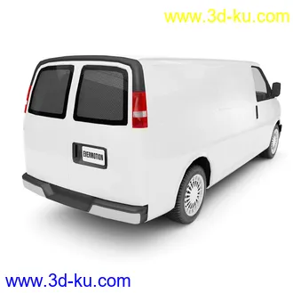 汽车模型,跑车模型,敞篷车,两厢汽车,三厢汽车,房车,商务车,越野车,车模型合集的图片19