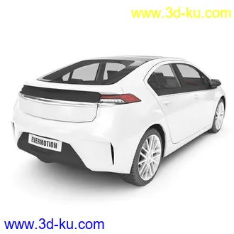 汽车模型,跑车模型,敞篷车,两厢汽车,三厢汽车,房车,商务车,越野车,车模型合集的图片