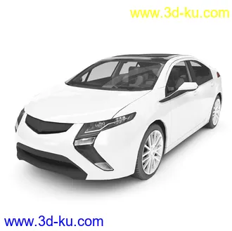 汽车模型,跑车模型,敞篷车,两厢汽车,三厢汽车,房车,商务车,越野车,车模型合集的图片55