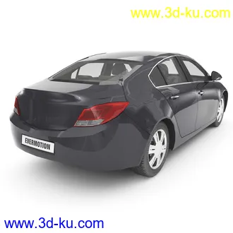 汽车模型,跑车模型,敞篷车,两厢汽车,三厢汽车,房车,商务车,越野车,车模型合集的图片59