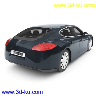 汽车模型,跑车模型,敞篷车,两厢汽车,三厢汽车,房车,商务车,越野车,车模型合集的图片86