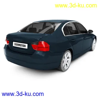 汽车模型,跑车模型,敞篷车,两厢汽车,三厢汽车,房车,商务车,越野车,车模型合集的图片93