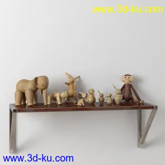 书籍,旧书,闹钟,瓶罐,杯子,望远镜,鸟标本,怀表,木制动物,动物头骨,相册,瓦缸,室内装饰品模型