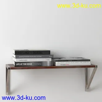 书籍,旧书,闹钟,瓶罐,杯子,望远镜,鸟标本,怀表,木制动物,动物头骨,相册,瓦缸,室内装饰品模型