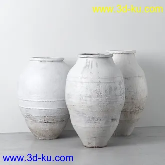 书籍,旧书,闹钟,瓶罐,杯子,望远镜,鸟标本,怀表,木制动物,动物头骨,相册,瓦缸,室内装饰品模型