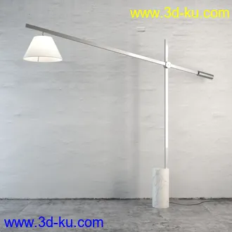 桌子模型,立地灯,台灯,玻璃桌子,木桌子,创意灯具,拍摄灯,反光灯,装饰灯,艺术,灯饰模型合集的图片