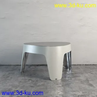 桌子模型,立地灯,台灯,玻璃桌子,木桌子,创意灯具,拍摄灯,反光灯,装饰灯,艺术,灯饰模型合集的图片