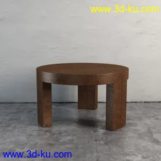 桌子模型,立地灯,台灯,玻璃桌子,木桌子,创意灯具,拍摄灯,反光灯,装饰灯,艺术,灯饰模型合集的图片