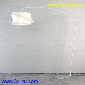 桌子模型,立地灯,台灯,玻璃桌子,木桌子,创意灯具,拍摄灯,反光灯,装饰灯,艺术,灯饰模型合集的图片