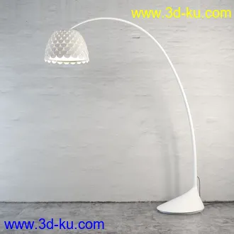 桌子模型,立地灯,台灯,玻璃桌子,木桌子,创意灯具,拍摄灯,反光灯,装饰灯,艺术,灯饰模型合集的图片