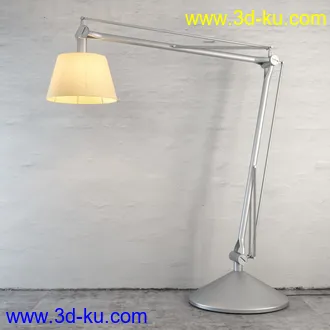 桌子模型,立地灯,台灯,玻璃桌子,木桌子,创意灯具,拍摄灯,反光灯,装饰灯,艺术,灯饰模型合集的图片