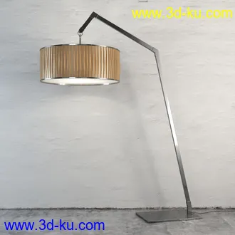 桌子模型,立地灯,台灯,玻璃桌子,木桌子,创意灯具,拍摄灯,反光灯,装饰灯,艺术,灯饰模型合集的图片