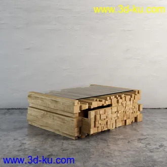 桌子模型,立地灯,台灯,玻璃桌子,木桌子,创意灯具,拍摄灯,反光灯,装饰灯,艺术,灯饰模型合集的图片
