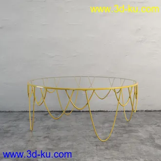 桌子模型,立地灯,台灯,玻璃桌子,木桌子,创意灯具,拍摄灯,反光灯,装饰灯,艺术,灯饰模型合集的图片