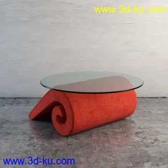 桌子模型,立地灯,台灯,玻璃桌子,木桌子,创意灯具,拍摄灯,反光灯,装饰灯,艺术,灯饰模型合集的图片