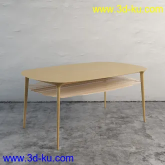 桌子模型,立地灯,台灯,玻璃桌子,木桌子,创意灯具,拍摄灯,反光灯,装饰灯,艺术,灯饰模型合集的图片