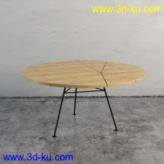 桌子模型,立地灯,台灯,玻璃桌子,木桌子,创意灯具,拍摄灯,反光灯,装饰灯,艺术,灯饰模型合集的图片