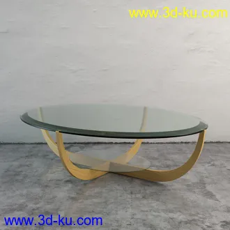 桌子模型,立地灯,台灯,玻璃桌子,木桌子,创意灯具,拍摄灯,反光灯,装饰灯,艺术,灯饰模型合集的图片