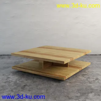 桌子模型,立地灯,台灯,玻璃桌子,木桌子,创意灯具,拍摄灯,反光灯,装饰灯,艺术,灯饰模型合集的图片