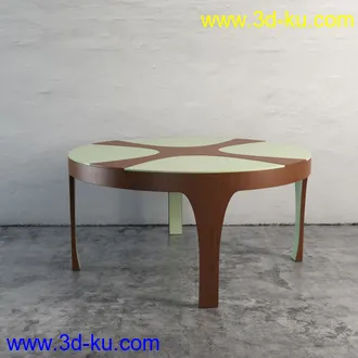 桌子模型,立地灯,台灯,玻璃桌子,木桌子,创意灯具,拍摄灯,反光灯,装饰灯,艺术,灯饰模型合集的图片