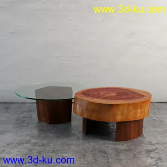 桌子模型,立地灯,台灯,玻璃桌子,木桌子,创意灯具,拍摄灯,反光灯,装饰灯,艺术,灯饰模型合集的图片