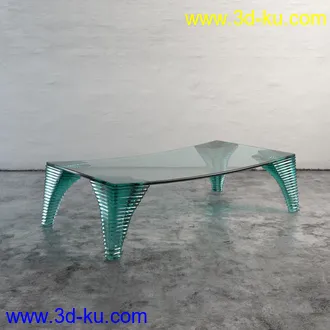 桌子模型,立地灯,台灯,玻璃桌子,木桌子,创意灯具,拍摄灯,反光灯,装饰灯,艺术,灯饰模型合集的图片