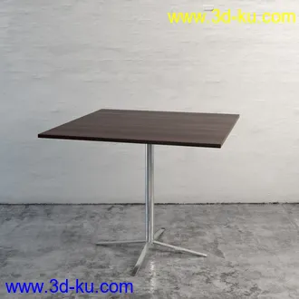 桌子模型,立地灯,台灯,玻璃桌子,木桌子,创意灯具,拍摄灯,反光灯,装饰灯,艺术,灯饰模型合集的图片