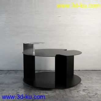 桌子模型,立地灯,台灯,玻璃桌子,木桌子,创意灯具,拍摄灯,反光灯,装饰灯,艺术,灯饰模型合集的图片