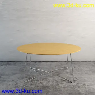 桌子模型,立地灯,台灯,玻璃桌子,木桌子,创意灯具,拍摄灯,反光灯,装饰灯,艺术,灯饰模型合集的图片