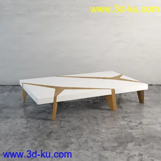 桌子模型,立地灯,台灯,玻璃桌子,木桌子,创意灯具,拍摄灯,反光灯,装饰灯,艺术,灯饰模型合集的图片
