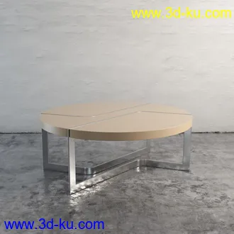 桌子模型,立地灯,台灯,玻璃桌子,木桌子,创意灯具,拍摄灯,反光灯,装饰灯,艺术,灯饰模型合集的图片