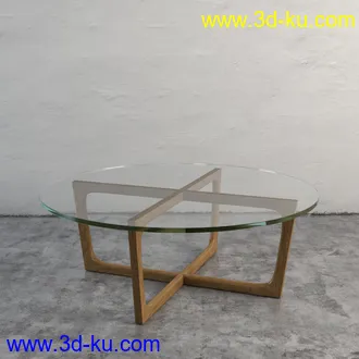 桌子模型,立地灯,台灯,玻璃桌子,木桌子,创意灯具,拍摄灯,反光灯,装饰灯,艺术,灯饰模型合集的图片