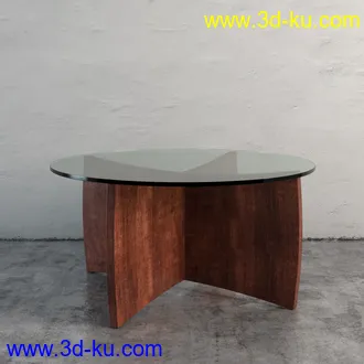 桌子模型,立地灯,台灯,玻璃桌子,木桌子,创意灯具,拍摄灯,反光灯,装饰灯,艺术,灯饰模型合集的图片