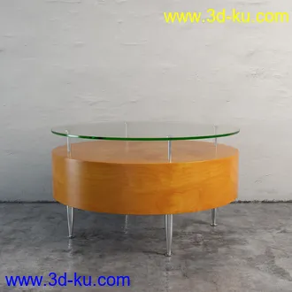 桌子模型,立地灯,台灯,玻璃桌子,木桌子,创意灯具,拍摄灯,反光灯,装饰灯,艺术,灯饰模型合集的图片