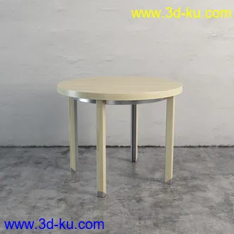 桌子模型,立地灯,台灯,玻璃桌子,木桌子,创意灯具,拍摄灯,反光灯,装饰灯,艺术,灯饰模型合集的图片